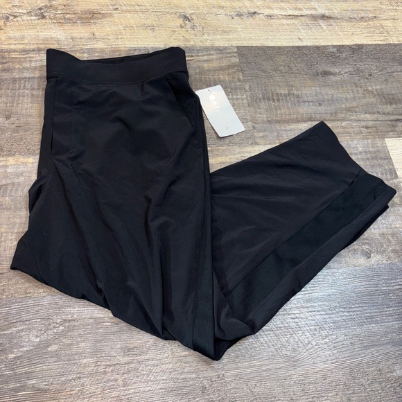 Athleta Brooklyn Ankle Pant Size 20 (2X) NWT $99 Best Seller - Picture 7 of 13
